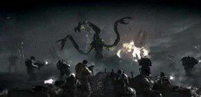 Morning-Hangover-Gears-of-War-3-Trailer-Reactions