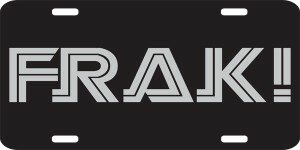 lp_frak
